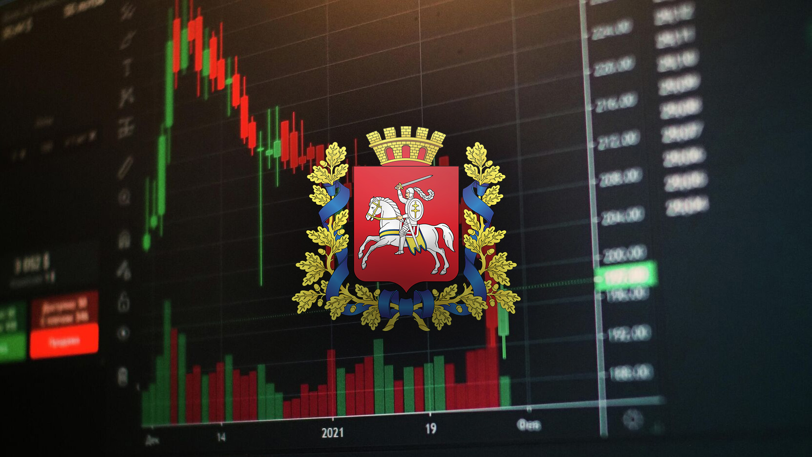 Акции 34 предприятий Витебской области предлагаются к продаже в 2023 году
