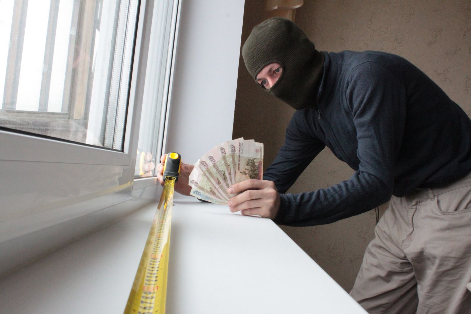 Как найти управу на предпринимателя, который не выполняет своих обязательств