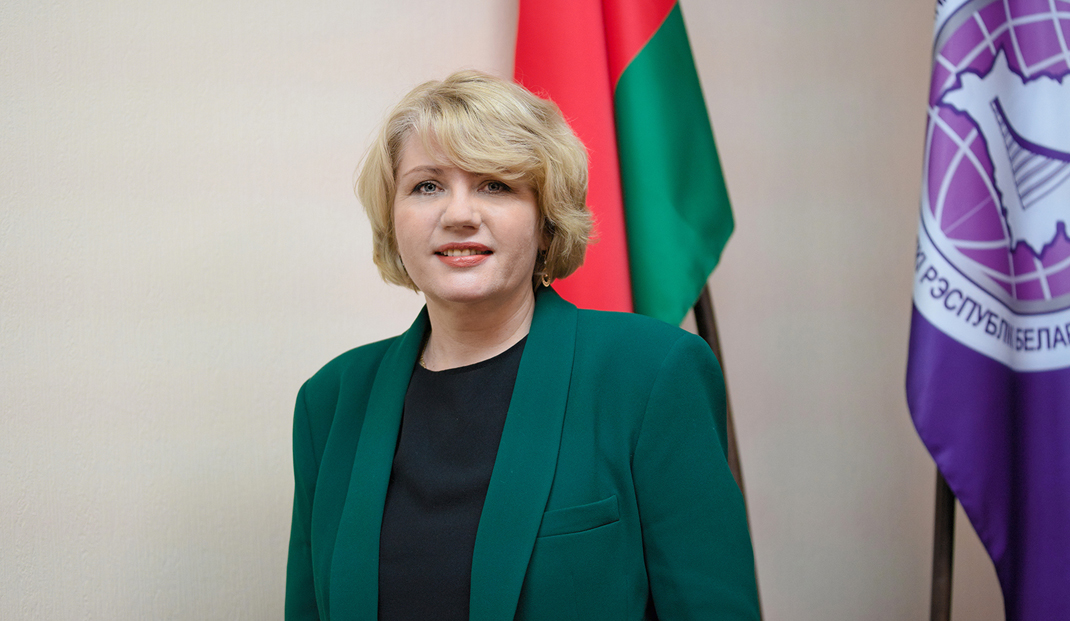 Министерство экономики: правительство поддержало предложения по усилению контроля за выполнением госпрограмм