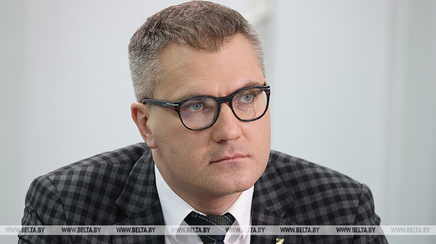 Вадим Гигин пояснил, почему Пригожин принял предложение Александра Лукашенко
