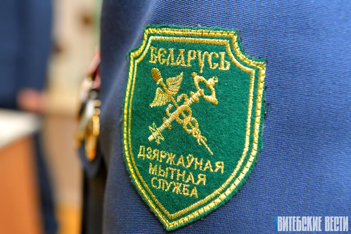 О введении в 2022 году временных ограничений нагрузок на оси транспортных средств, самоходных машин