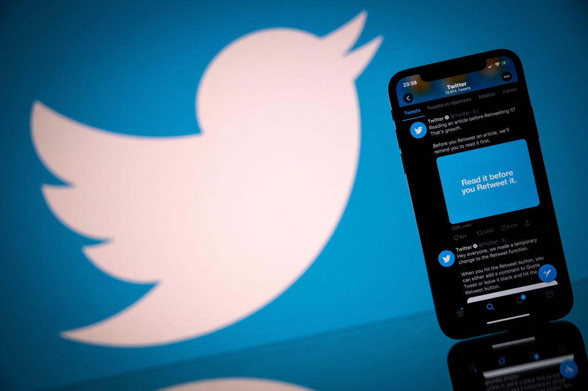 Twitter добавил подкасты
