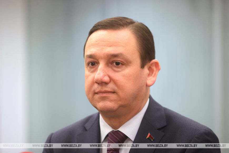 Перцов о борьбе с фейками: медиаграмотность должна быть у каждого человека по определению