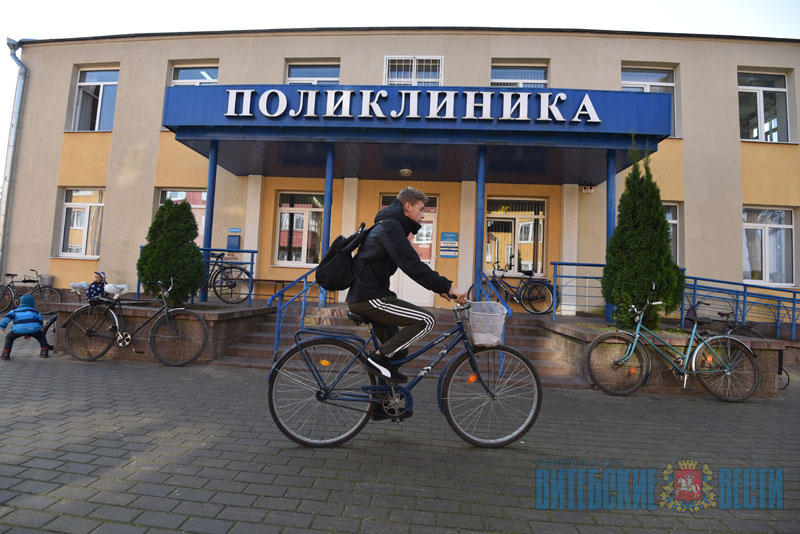 Ремонт социальных объектов и строительство таунхаусов. Что изменится в Богушевске в рамках программы по благоустройству горпоселков?