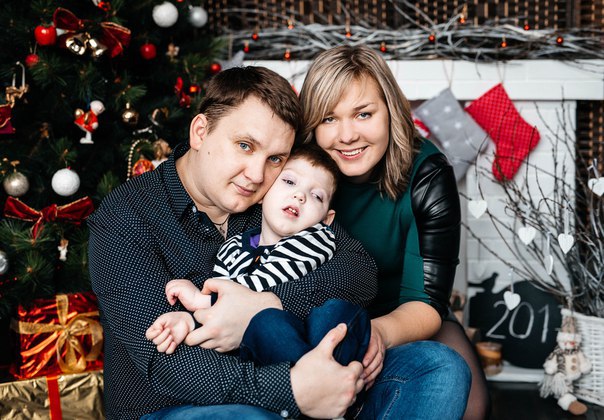 У Кітаі арганізавалі забег «Кіламетры дабра» для дапамогі ў лячэнні пастаўскага хлопчыка 