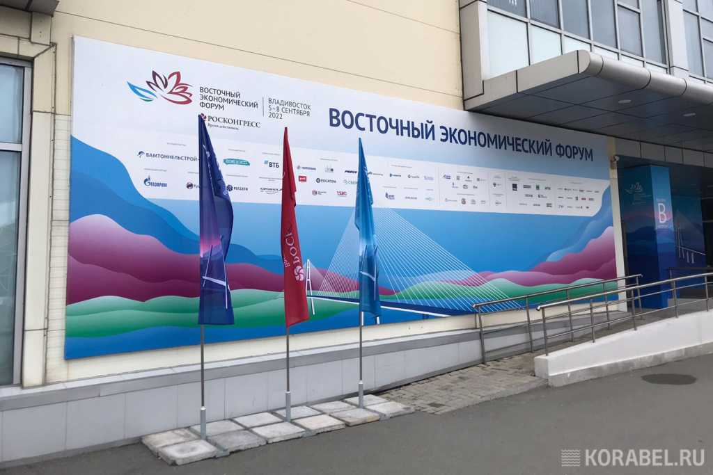 Мнение эксперта: Беларуси и России легче противостоять западным санкциям сообща