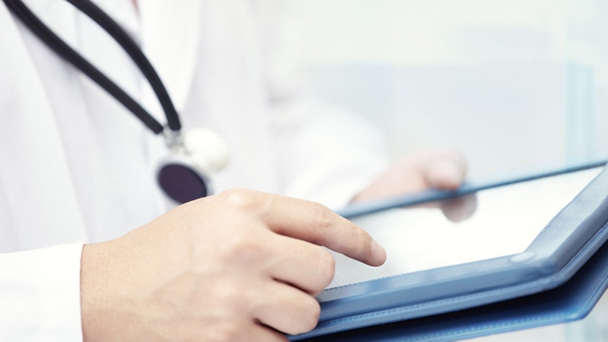 В Беларуси с июня заработает система учета вакцинированных от COVID-19