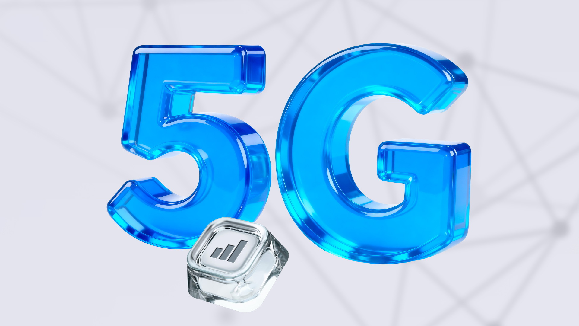 В Витебске заработал 5G: доступ первыми получили абоненты Life