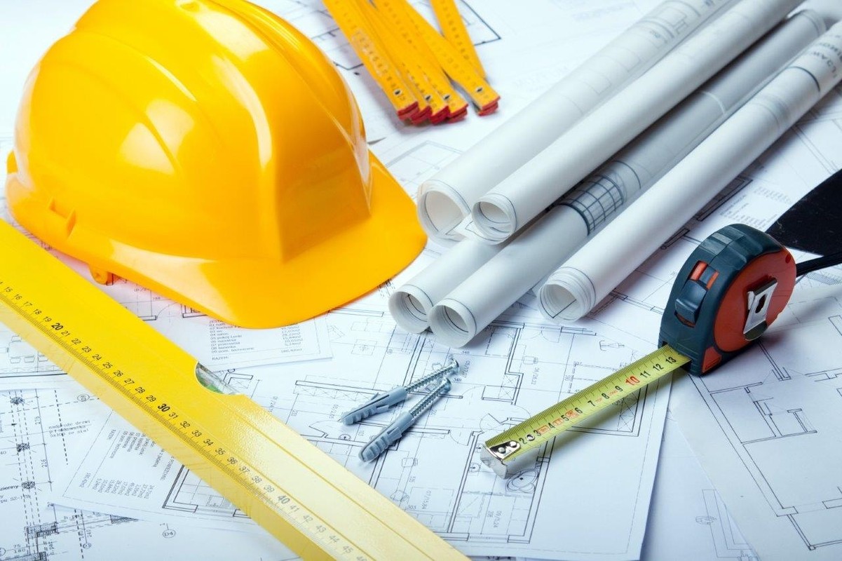 В Городке построят пятиэтажный жилой дом