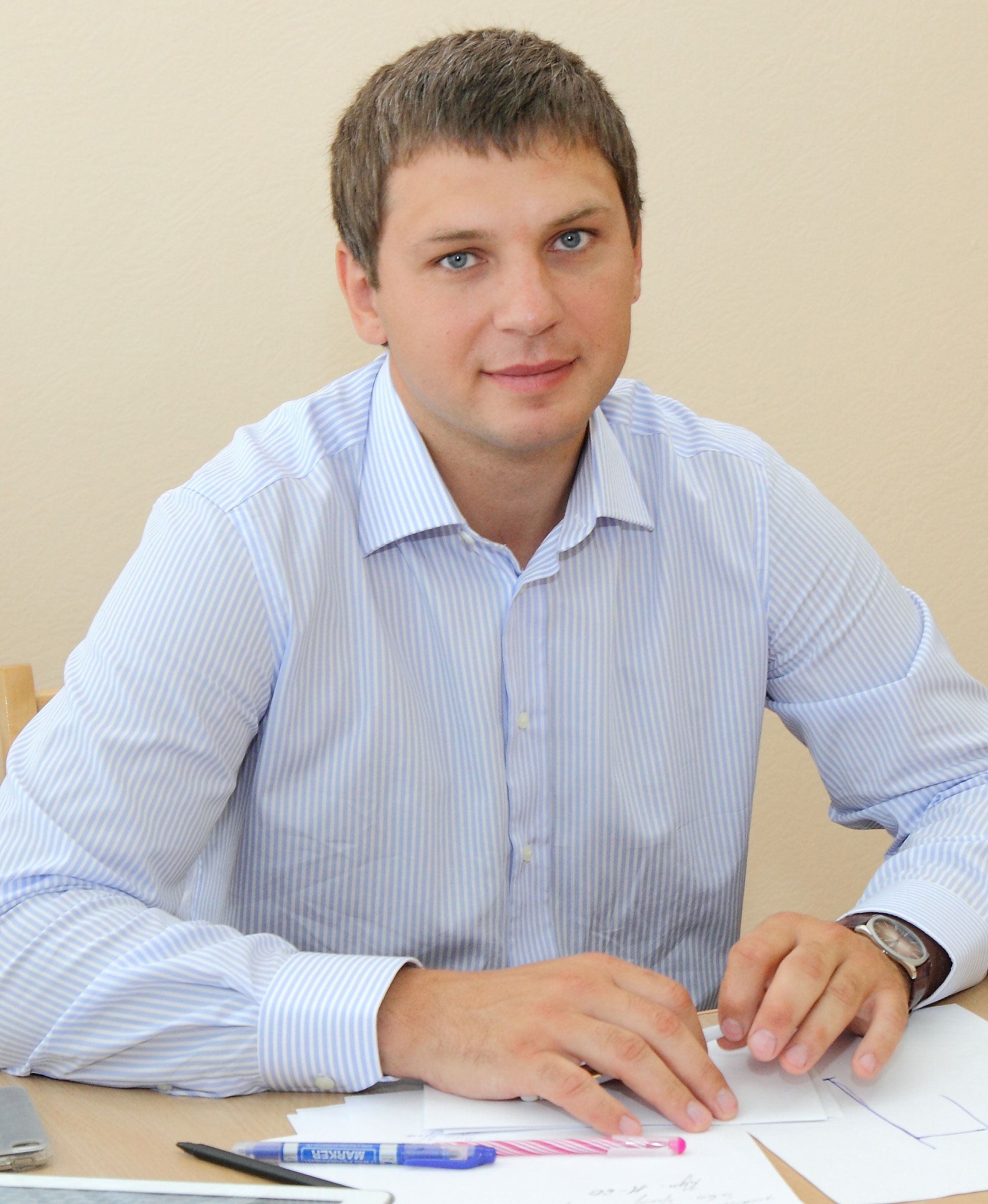 vadim