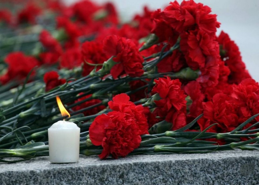 В Сенненском районе реконструируют мемориальный комплекс «Куповать»