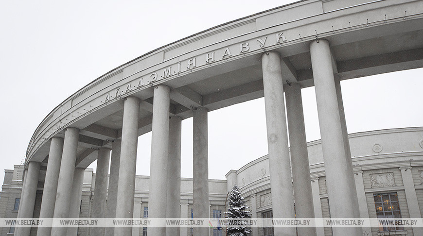 В Беларуси объявлен конкурс работ на соискание государственных премий 2024 года