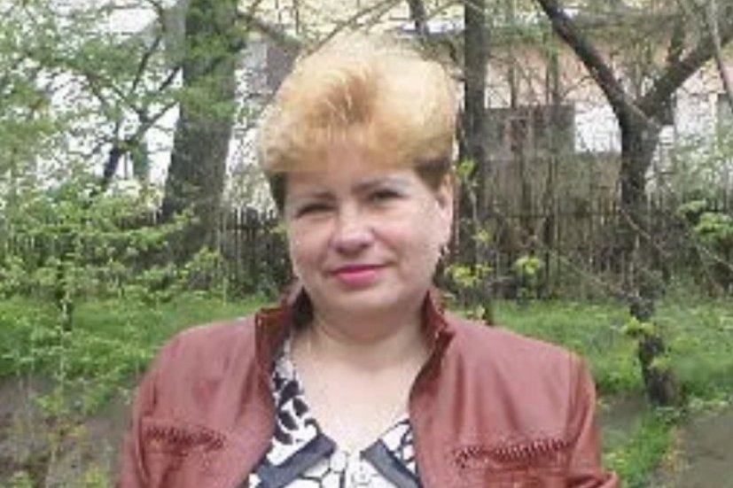 Александра Кузнецова: "Самое важное – наше белорусское государство и далее будет развиваться как правовое, унитарное, демократическое, социальное"