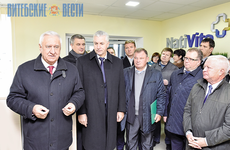 myasnikovich3