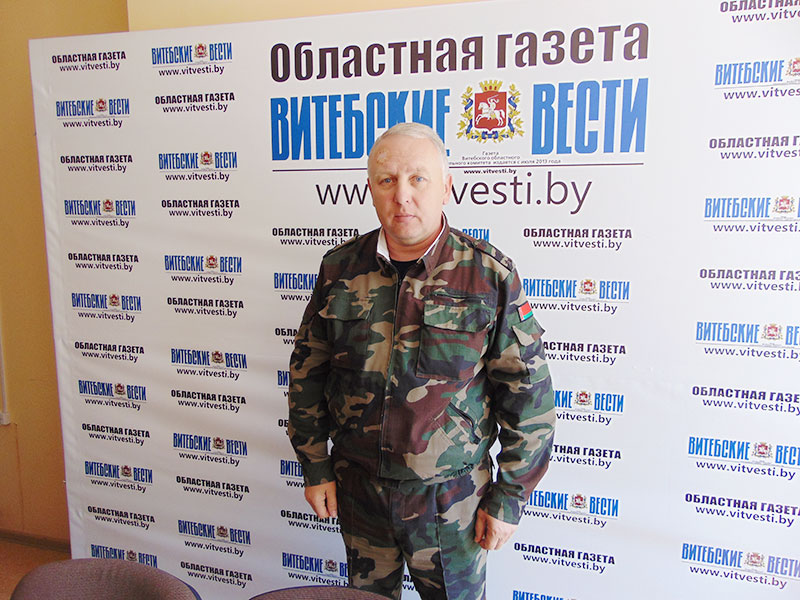 DSC01775