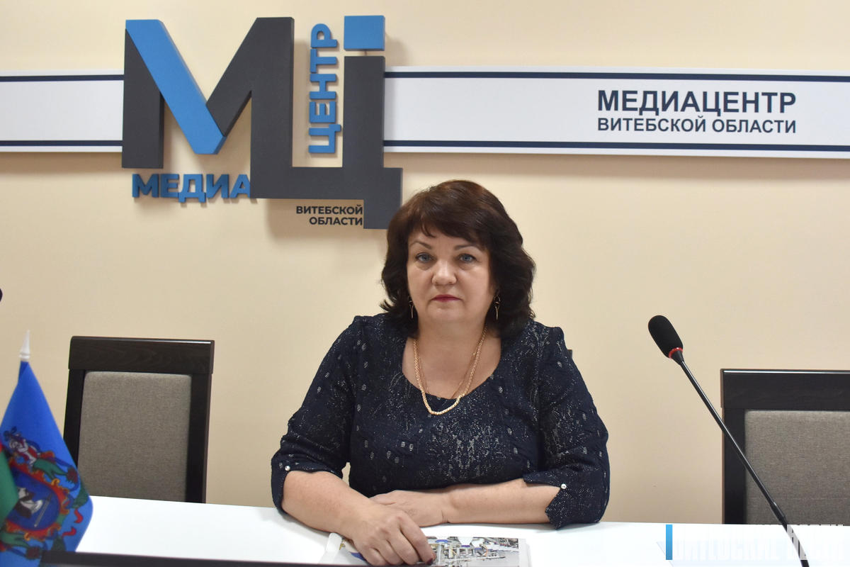 Сахарный диабет: симптомы, причины и профилактика, на вопросы читателей "ВВ" ответила врач-эндокринолог