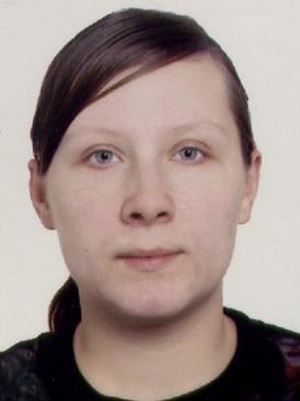В Полоцке мошенница продала несуществующее имущество и брала деньги взаймы. Разыскиваются потерпевшие