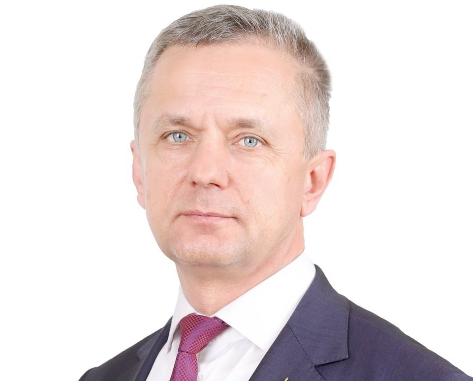 Глеб Гуленков: "Обсуждение проекта Программы социально-экономического развития Беларуси проходит очень активно"