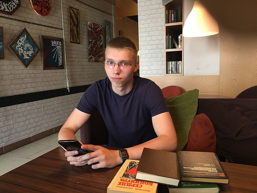 Как получить аналог швейцарского сыра и создать перепелиную ферму, знают финалисты бизнес-игры «Начинающий фермер»