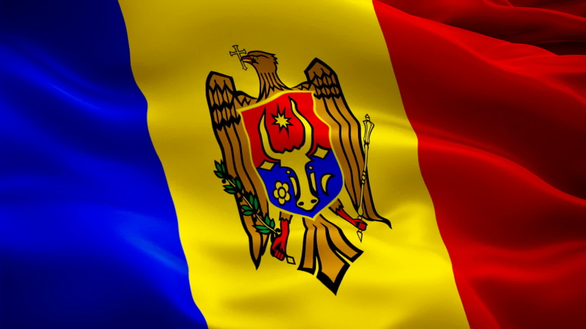 25 сентября консульский сотрудник Посольства Республики Молдова Ана Райку проведёт в Витебске приём граждан Молдовы