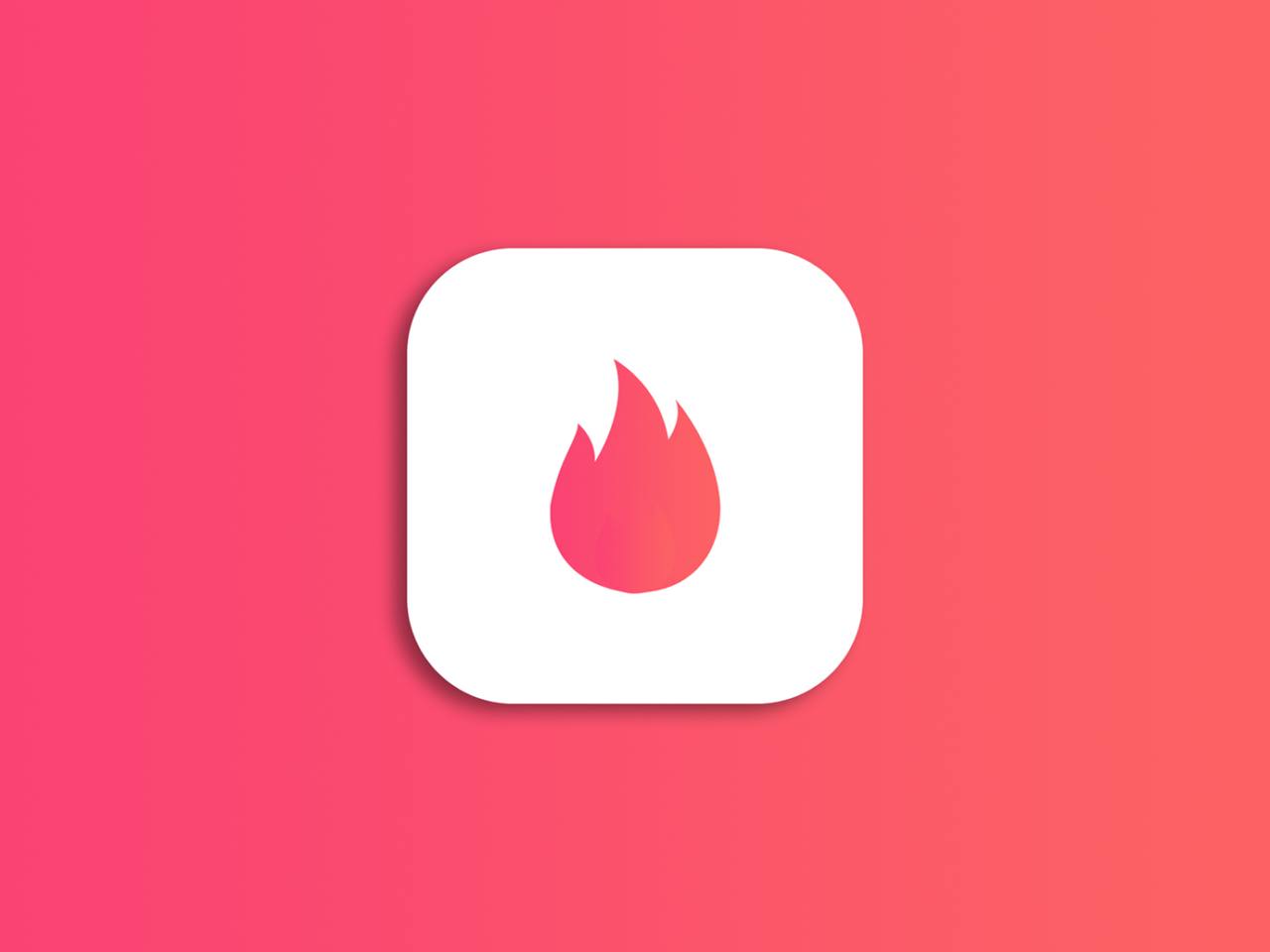 Доступ к Tinder в Беларуси будет закрыт 15 февраля