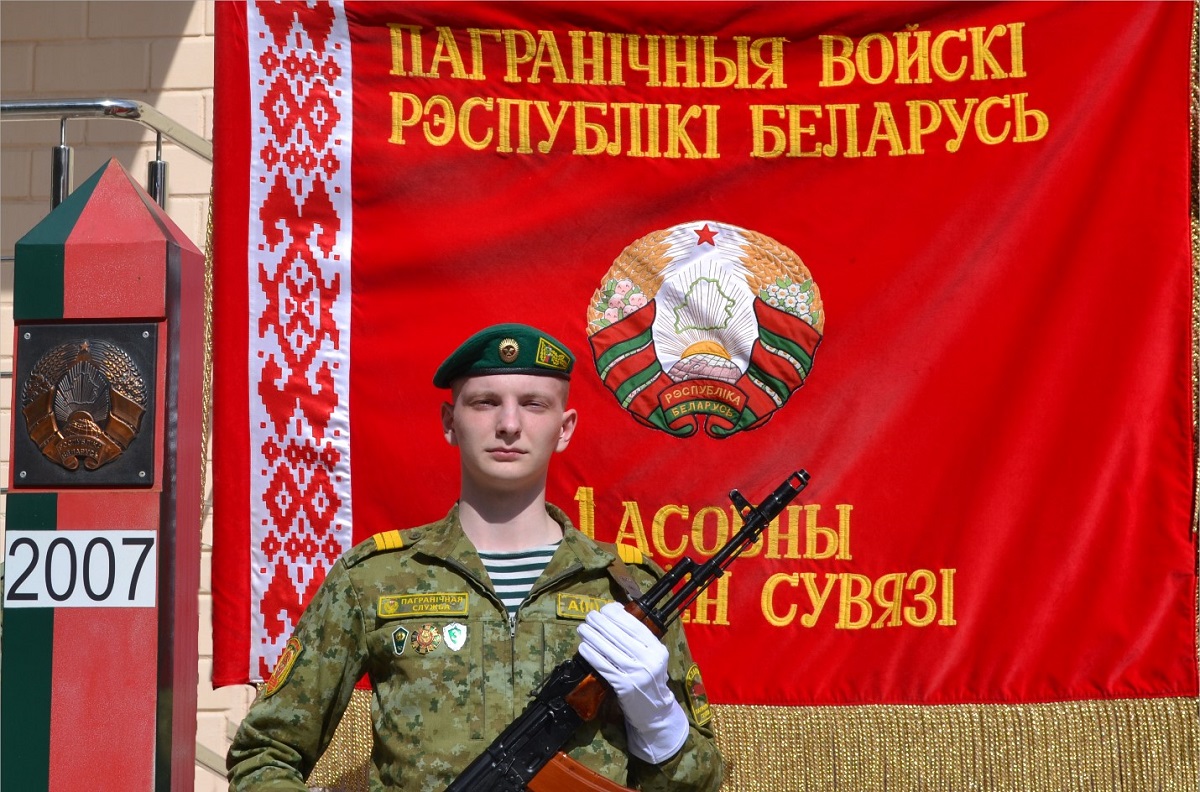 Научиться принимать самостоятельные решения и узнать, что такое настоящая дружба, учит служба в армии