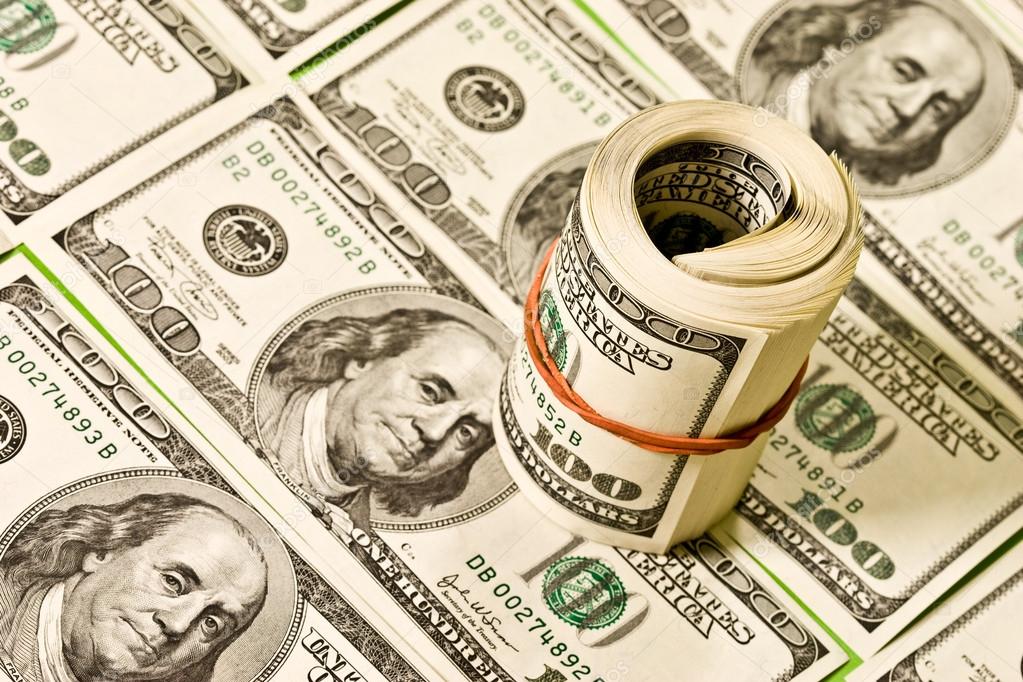 Доходы бюджета в 2017 году превысят запланированные на 1,1 млрд бел. руб.