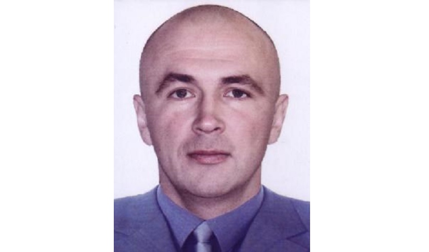 Следователи устанавливают пострадавших от действий мошенника из Орши
