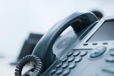 Комитет госконтроля открыл короткий телефонный номер для приема сообщений о фактах завышения цен