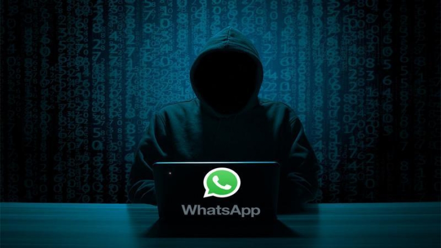 Около 30 тысяч рублей перевел интернет-мошенникам житель Орши