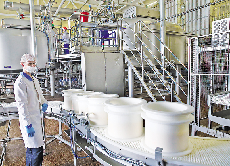 213745-05
