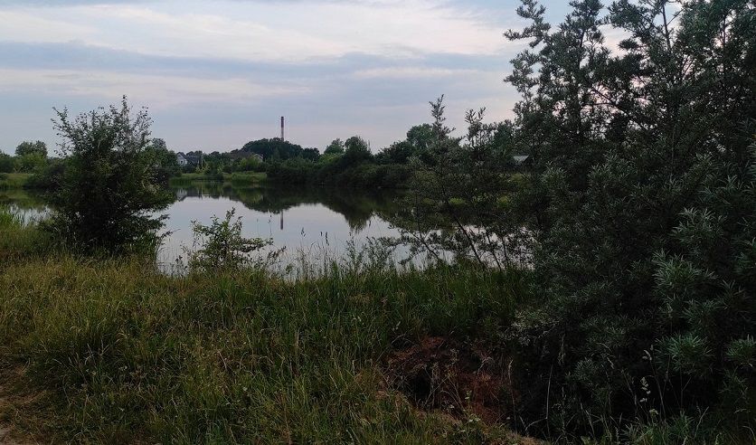 За выходные в Полоцком районе утонули два человека: оба накануне произошедшего употребляли спиртное