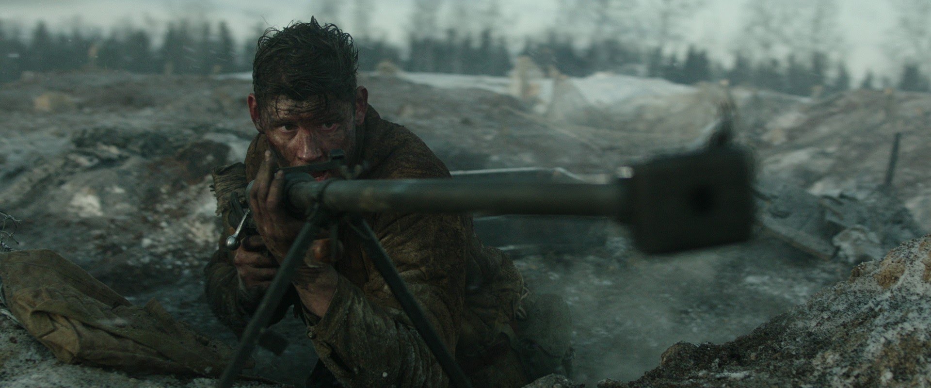 film-28-panfilovcev-treiler