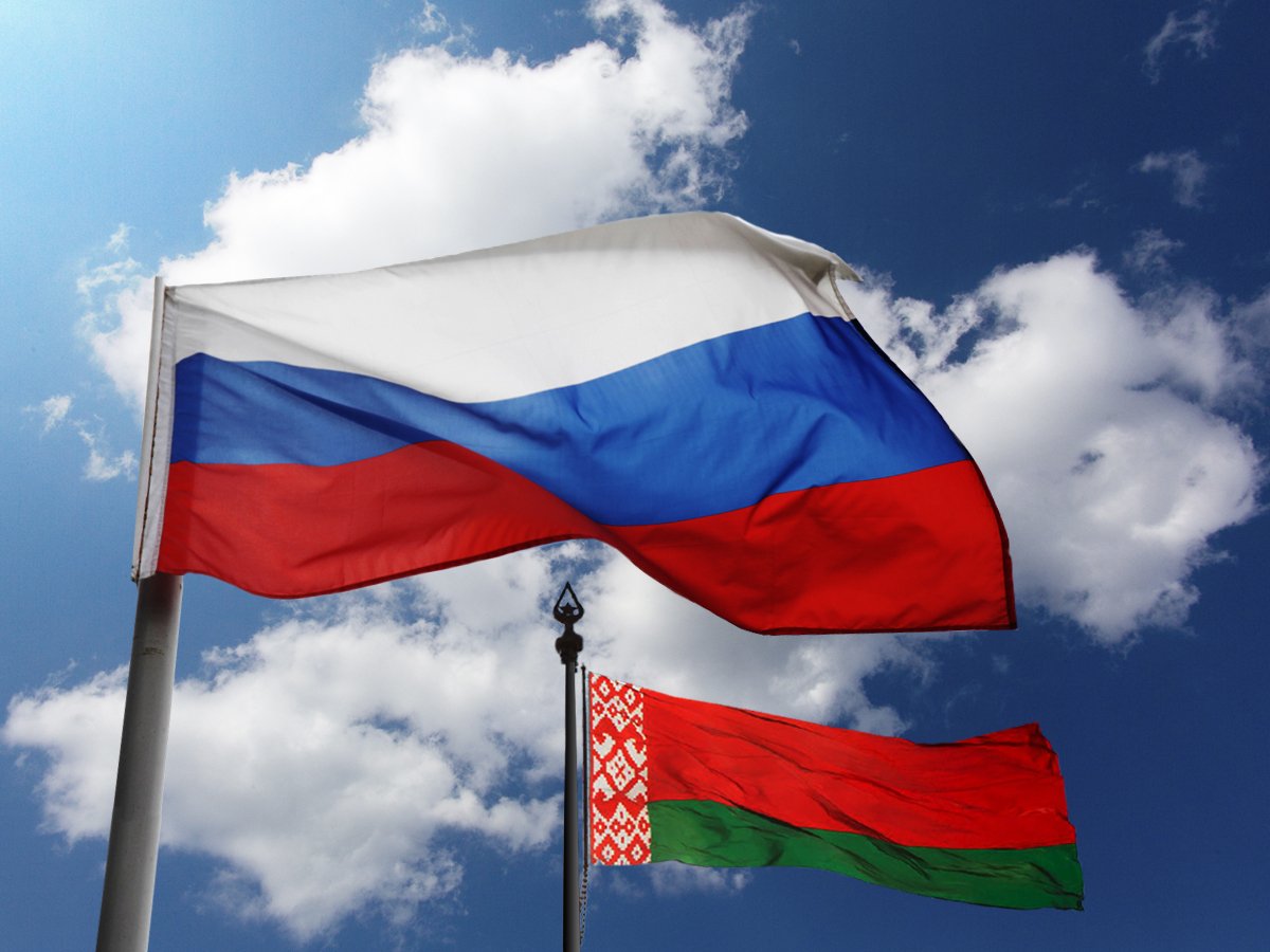 Курская область планирует заключить соглашения о сотрудничестве c Витебском