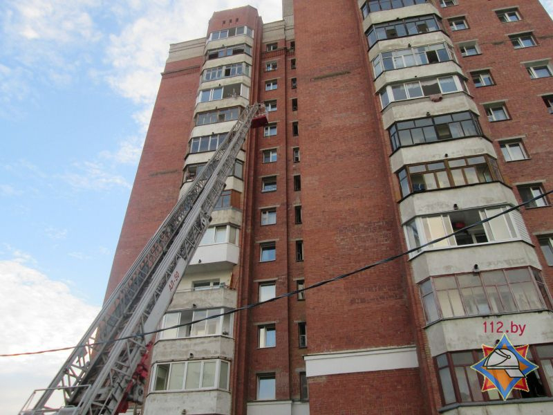 voinov1
