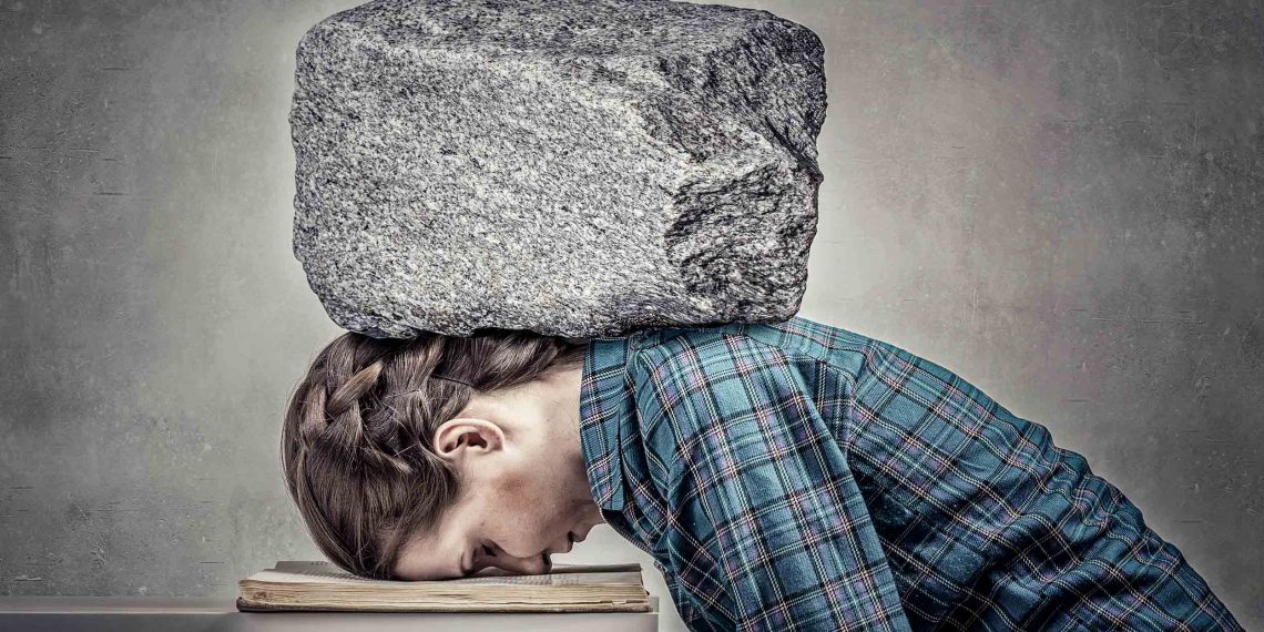 Психотерапевт, психиатр, психолог — почему поход к этим специалистам стал востребованным и чем они отличаются