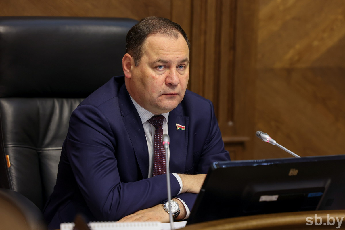 Головченко прибыл в Екатеринбург