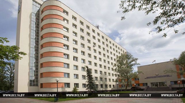 Уголовное дело заведено на водителя, сбившего насмерть солдата в Лепельском районе