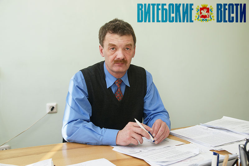 DSC03006