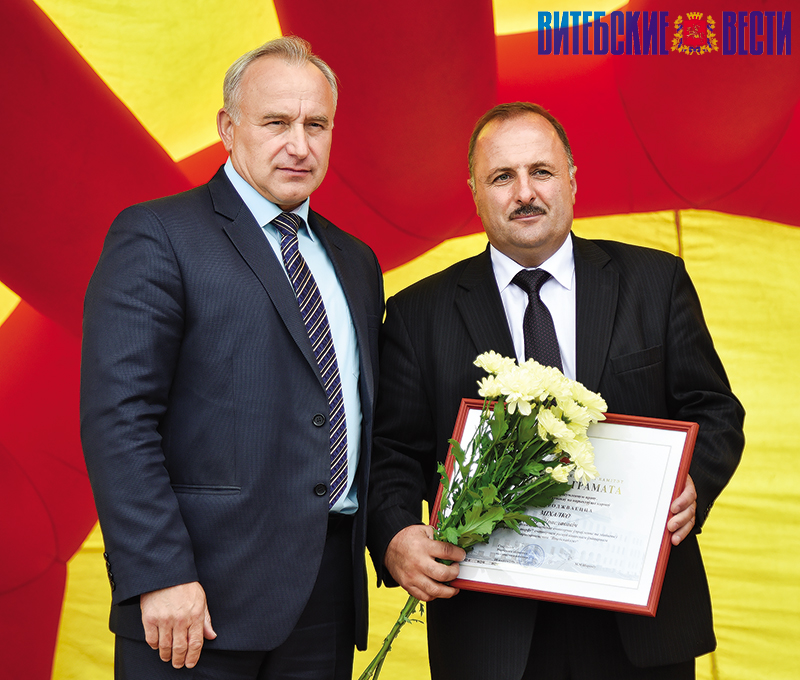 mazolovo005