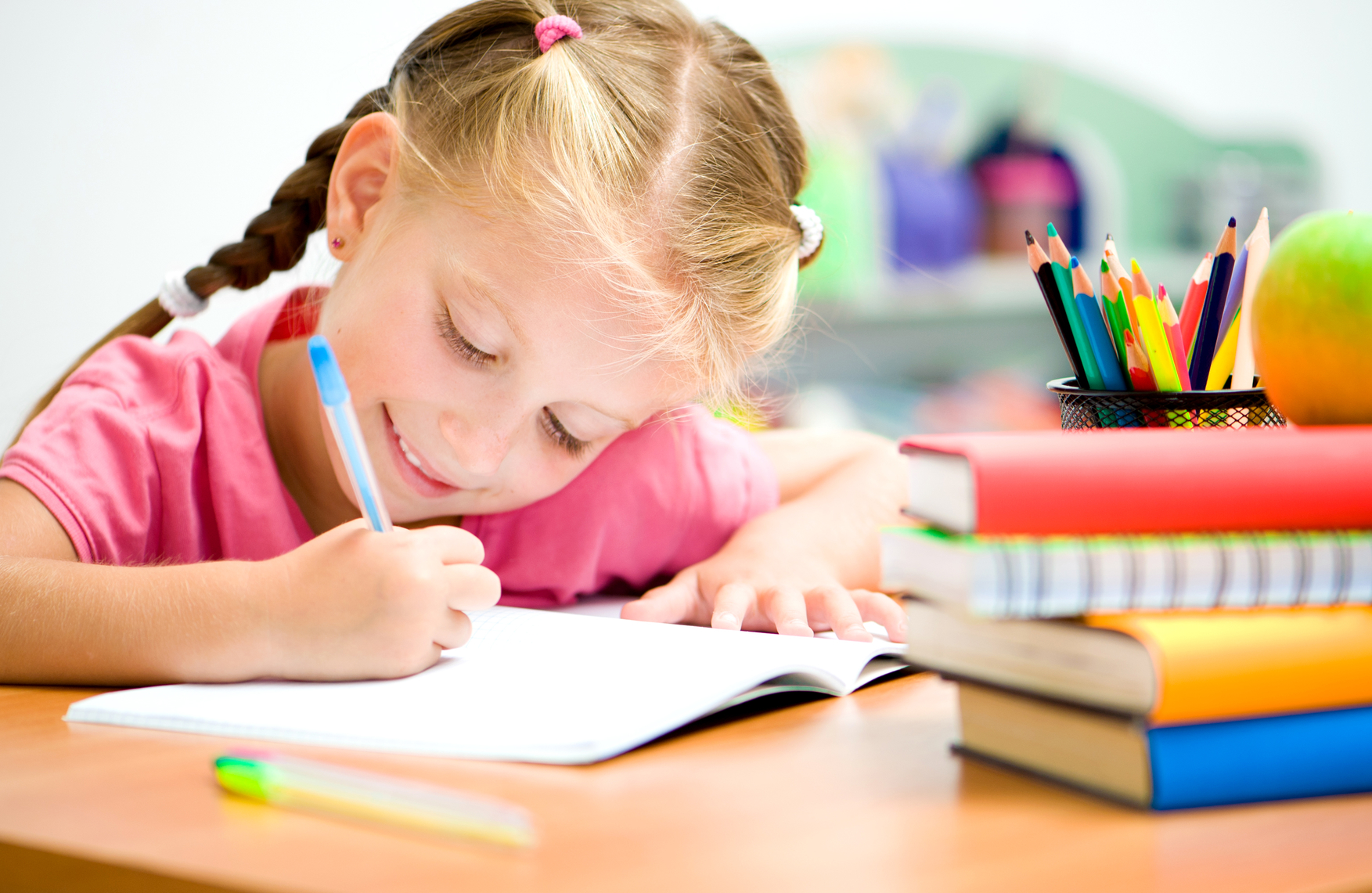 Preschool-McKinney-TX1