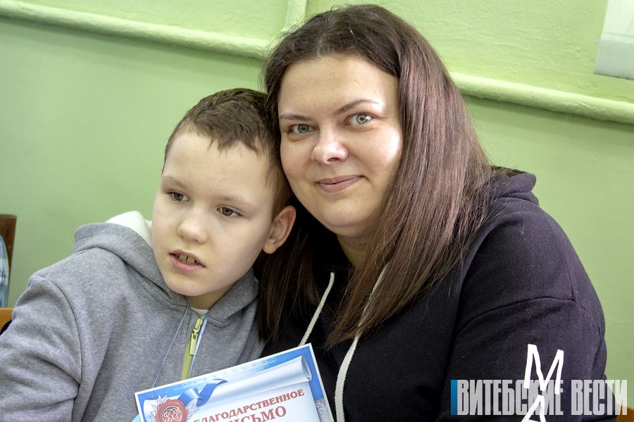 По ту сторону аутизма, или Как понять мир «особого» ребенка
