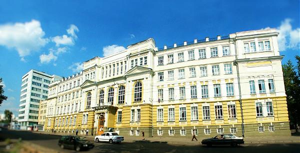 kurskiy-gosud