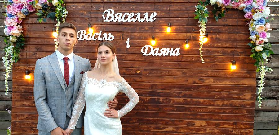 Адказныя пасады і спагадлівыя калегі: як працуецца маладым спецыялістам у Пастаўскім раёне?