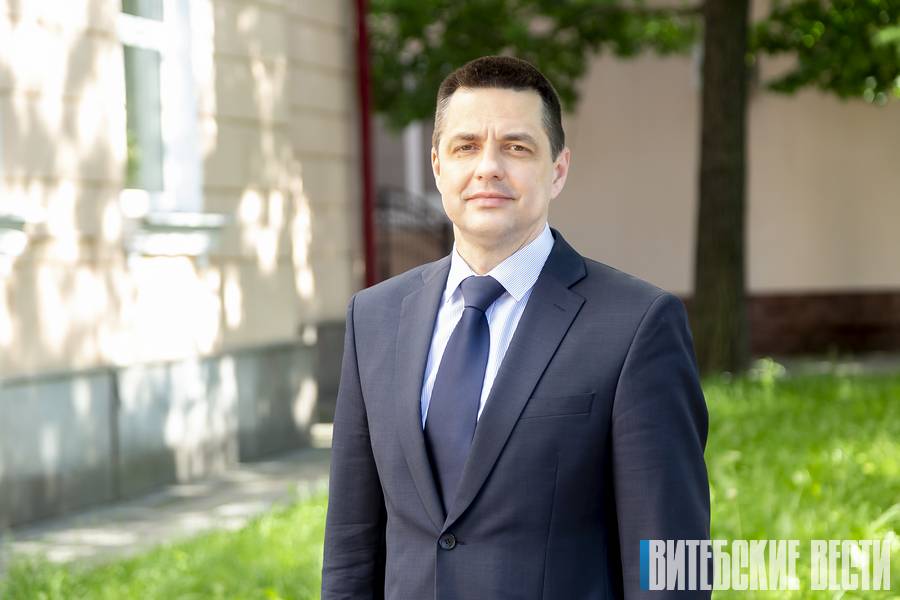 Новое соглашение и поддержка работников. Чем примечателен 2020 год для отраслевого профсоюза медиков?