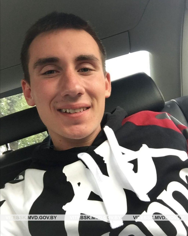 В Витебске 17-летний парень перепродавал взятые в долг авто