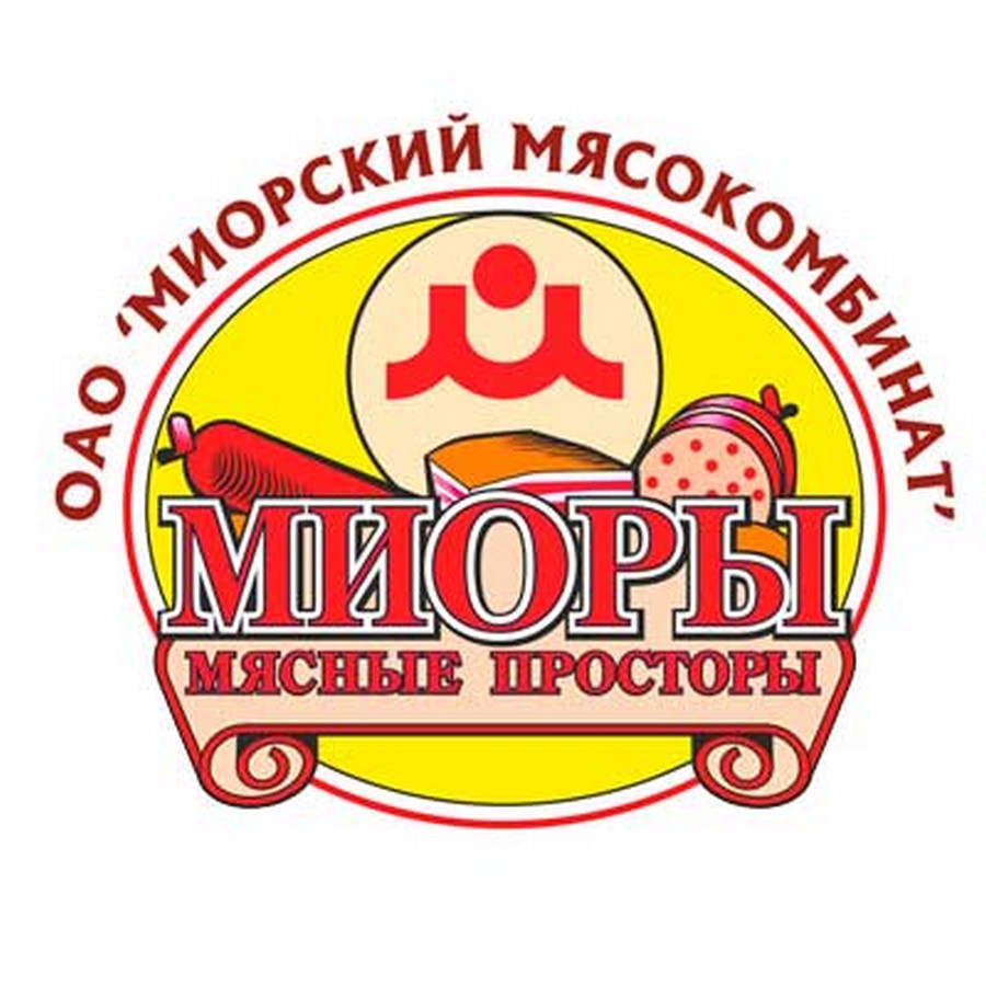 В агрогородке Турково открылся фирменный магазин Миорского мясокомбината
