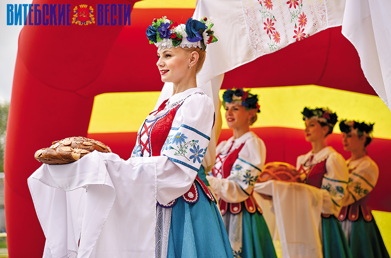 mazolovo002