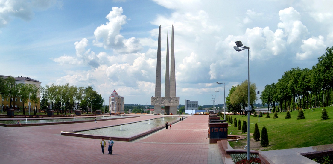 Vitebsk-7
