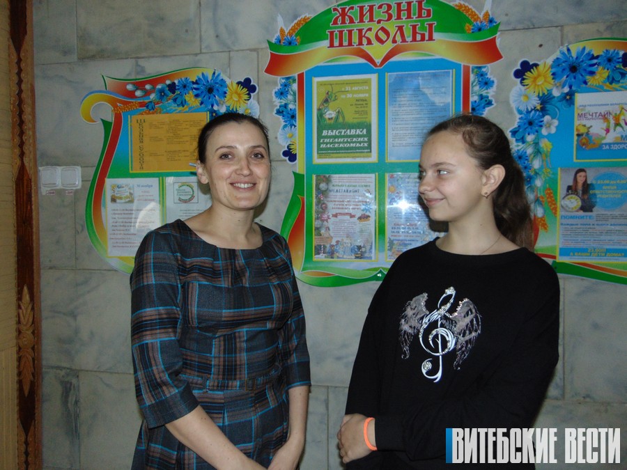 Жизнь под наблюдением, или Сколько проверок может выдержать опекунская семья